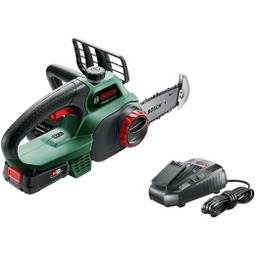 Bosch UniversalChain 18 06008B8000 Piła akumulatorowa