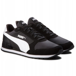 PUMA ST RUNNER V2 MĘSKIE BUTY SPORTOWE 42,5