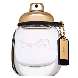 Coach Coach woda perfumowana dla kobiet 30 ml
