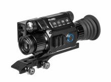 Celownik noktowizyjny Pard HD NV-008 LRF z Dalmierzem