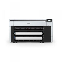 Ploter Epson SureColor SC-T7700D