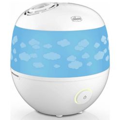 Chicco Humi Hot Advance Nawilżacz parowy Chicco