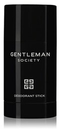 GIVENCHY Gentleman Society Dezodorant w sztyfcie 75 ml