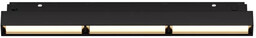 Lampa do szyn Exility Parete TR106-2-18W3K-B- Maytoni