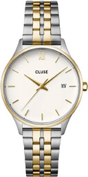Cluse CW14302
