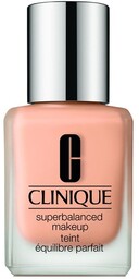 Clinique, Superbalanced, podkład Makeup Cn 13.5 Petal, 30
