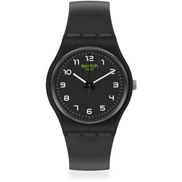 Swatch SO28B100