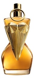 Jean Paul Gaultier Classique Gaultier Divine Le Parfum