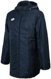kurtka LOTTO DELTA PLUS PAD PL L58631-1CI