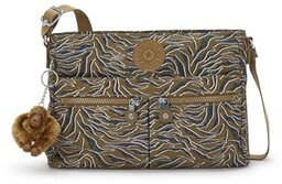 Kipling NEW ANGIE, Mała Krzyżówka, 7.5 x 80