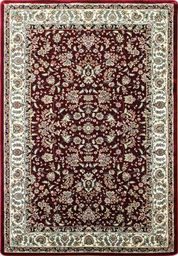 Dywan ANATOLIA 5378 red