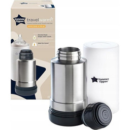 Podgrzewacz wielofunkcyjny Tommee Tippee