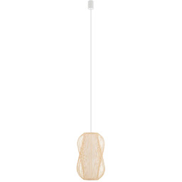 Lampa wisząca PUKET M 11161 - Nowodvorski