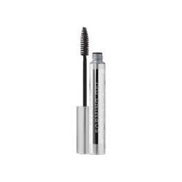 Kryolan Eyebrow Forming Gel, żel do formowania brwi,