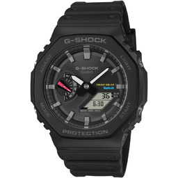 Zegarek Casio G-Shock GA-B2100-1AER BLUETOOTH
