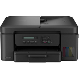 Brother DCP-T730DW Ink Benefit