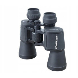 Lornetka Celestron Cometron 7x50