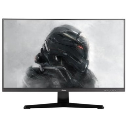 iiyama G-Master G2745HSU-B2 Black Hawk - 100Hz Full