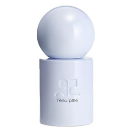 Courrèges L''Eau Pâle Woda perfumowana 50 ml