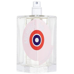 Etat Libre d Orange Archives 69 woda perfumowana