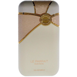 Le Parfait Pour Femme woda perfumowana spray 200ml