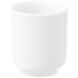 Fine Dine Pojemnik na wykałaczki Bianco I Fine