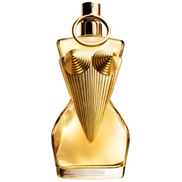 Jean Paul Gaultier Gaultier Divine woda perfumowana 50