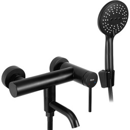 Rea Bateria wannowa REA Clif Czarna