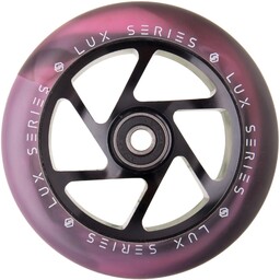 kółko STRIKER - Lux Pro Scooter Wheel 110mm