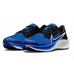 Buty sportowe Nike Air Zoom Pegasus 38 Gs