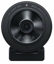 RAZER Kamera internetowa Kiyo X