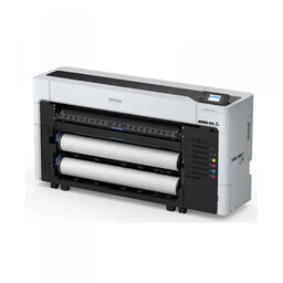 Ploter Epson SureColor SC-T7700DL