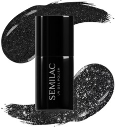 Semilac - Love is in the Nails -