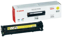 Toner Oryginalny Canon i-SENSYS LBP5050 MF8030CN MF8040CN MF8050CN