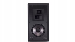 Klipsch THX-8000-S głośnik instalacyjny kinowy Thx