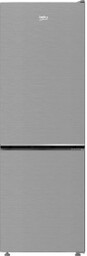 Beko bPro500 B5RCNA345HXB2 Pełny No Frost 179,6cm Komora