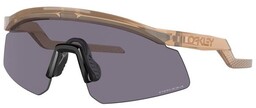 Okulary przeciwsłoneczne Oakley Hydra OO9229 922914