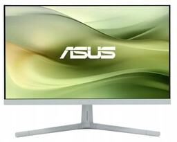 Asus VU249CFE-G 23.8" Ips 1ms Full Hd 100Hz