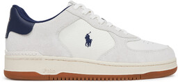 Sneakersy Polo Ralph Lauren