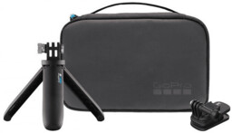 Zestaw podróżny GOPRO AKTTR-002 Travel Kit