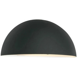 Norlys - Paris LED Zewnętrzna Lampa Ścienna Duża