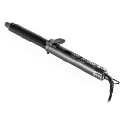 FOX Lokówka na podczerwień IR - 32mm -