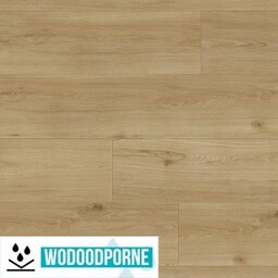 Panele winylowe LVT GERFLOR SENSO SELF ADHESIVE COLUMBIA