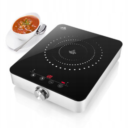 Kuchenka indukcyjna Eta Indukta ETA011190000