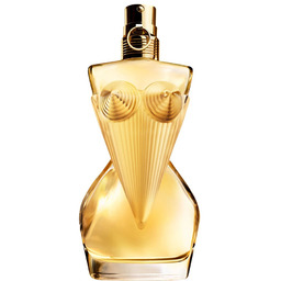 Jean Paul Gaultier Gaultier Divine woda perfumowana 30