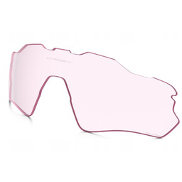 Szyba do okularów OAKLEY Radar EV XS Path