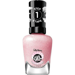 Sally Hansen Miracle Gel Modern Pearl żelowy lakier