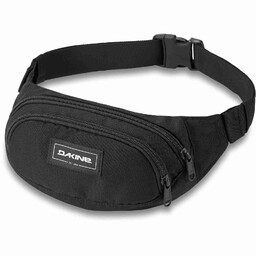 nerka DAKINE - Hip Pack Black (BLACK) rozmiar: