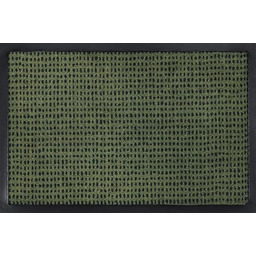 Casita Living Wycieraczka billboardowa, 50 x 75 cm,