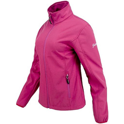 Joluvi Dziewczyny Junior Mengali Kurtka Soft Shell, Rozmiar